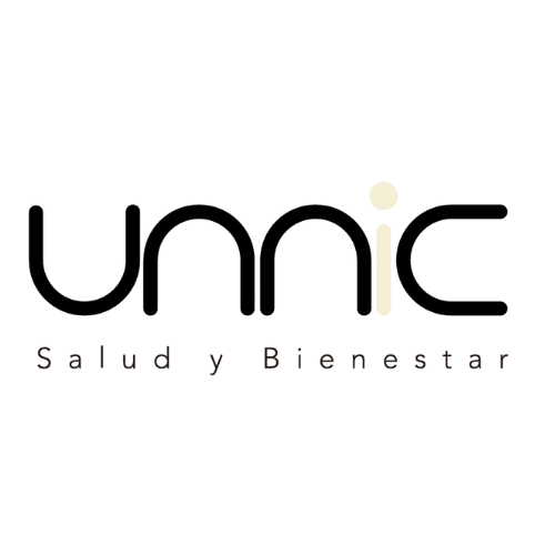 Unnic - Salud y bienestar